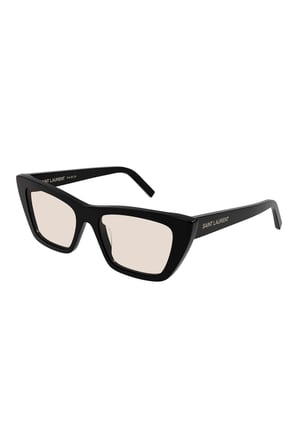 SAINT LAURENT 276 MICA 038 Güneş Gözlüğü