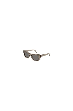 SAINT LAURENT 276 MICA 045 Güneş Gözlüğü