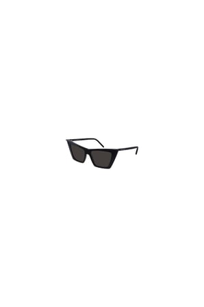 SAINT LAURENT 372 001 54 Güneş Gözlüğü