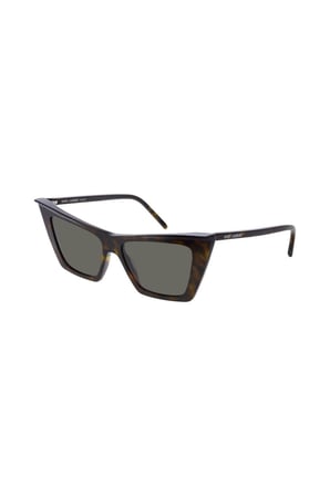 SAINT LAURENT 372 003 54 Güneş Gözlüğü