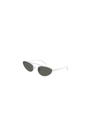 SAINT LAURENT 538 002 58 Güneş Gözlüğü