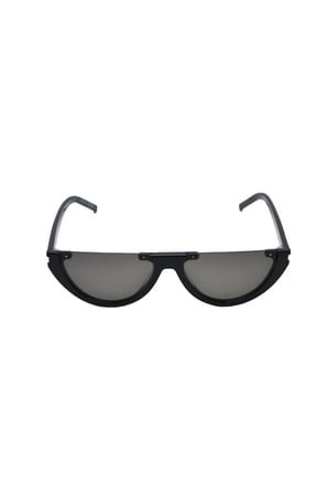 SAINT LAURENT 563 001 Güneş Gözlüğü