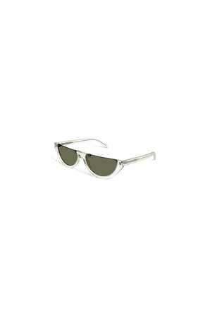 SAINT LAURENT 563 003 Güneş Gözlüğü