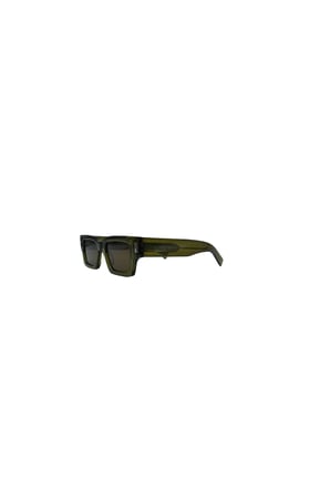 SAINT LAURENT 572 005 Güneş Gözlüğü