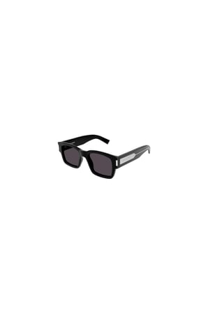 SAINT LAURENT 617 001 Güneş Gözlüğü