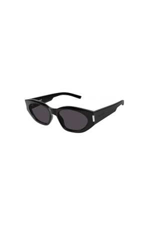 SAINT LAURENT 638 001 Güneş Gözlüğü