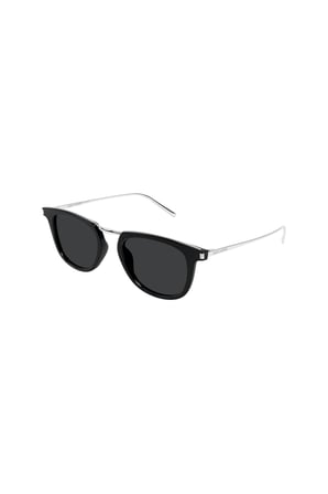 SAINT LAURENT 753 001 Güneş Gözlüğü