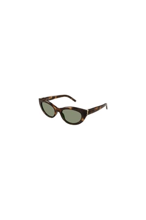 SAINT LAURENT M115 003 Güneş Gözlüğü