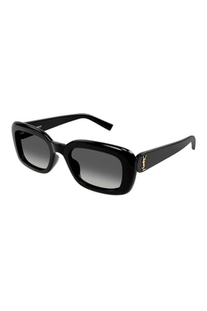SAINT LAURENT M130 002 Güneş Gözlüğü