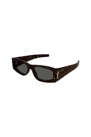 SAINT LAURENT M140 003 Güneş Gözlüğü
