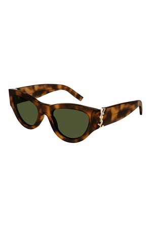 SAINT LAURENT M94 003 53 Güneş Gözlüğü