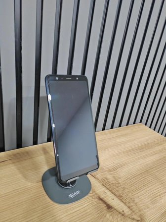 Samsung Galaxy A7 2018 64 GB TEŞHİR ÜRÜNÜ