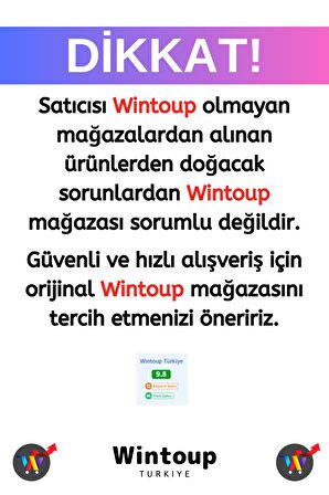 Kablosuz Şarj G Spekar Bluetooth Hoparlör Lambası