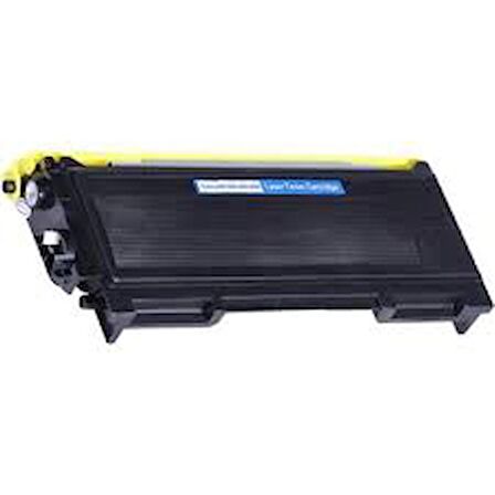 Brother Hl2040 Toner