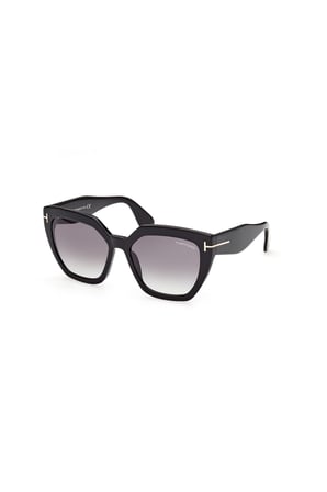 TOM FORD 0939 01B 56 Güneş Gözlüğü