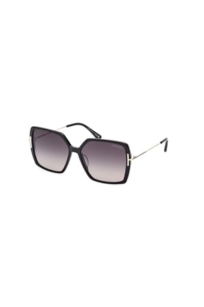 TOM FORD 1039 01B 59 Güneş Gözlüğü