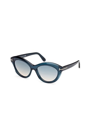 TOMFORD 1111 92P 55 Güneş Gözlüğü