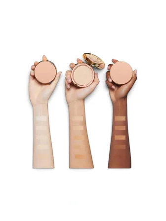 GUCCI Poudre de Beaute Mat Naturel  00.5 - 10g