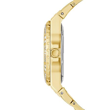 Guess GUGW0302L2 Kadın Kol Saati