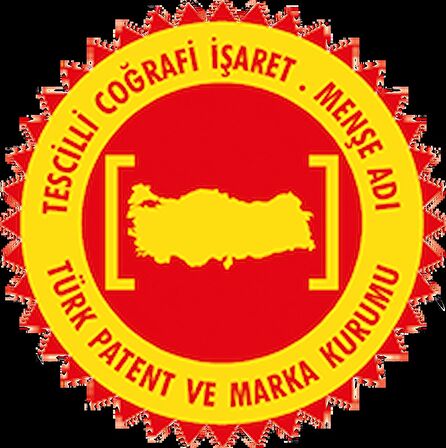 GÜLKÖYLÜ DOĞAL ISPARTA GÜLSUYU 1 lt