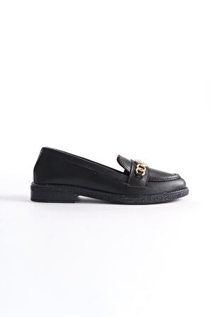 Kadın Loafer Günlük Ayakkabı TR040Y38A