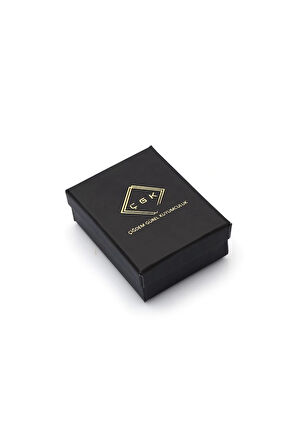 Kadın Gold Kalp Altın Kolye Zk0236