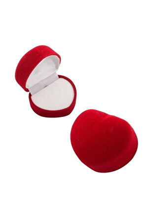 Gürel Gold Tektaş Altın Yüzük