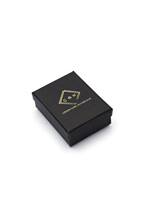 Kadın  Forever Sallantılı Tektaş Fantezi Yüzük Zy0247