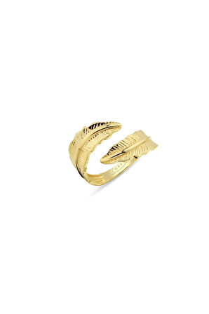 Altın Yüzük Zy0250