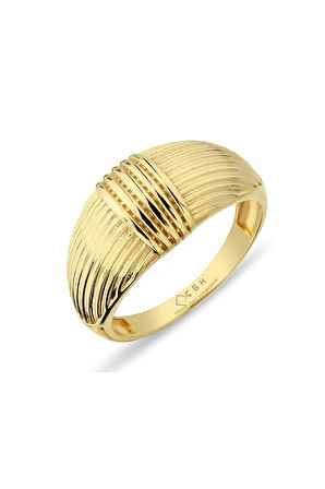 Altın Yüzük Zy0218