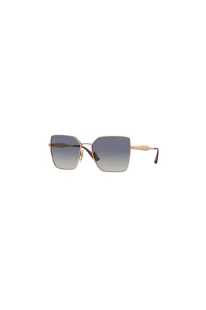 VOGUE 4284S 515 24L 56 Güneş Gözlüğü