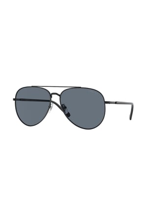 VOGUE 4290S 352/4Y 60 Güneş Gözlüğü