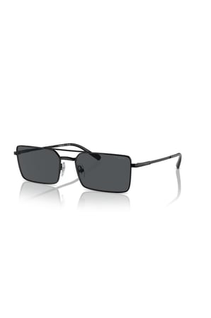 VOGUE 4309S 352/87 57 Güneş Gözlüğü