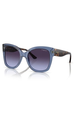 VOGUE 5338S 28304Q 54 Güneş Gözlüğü