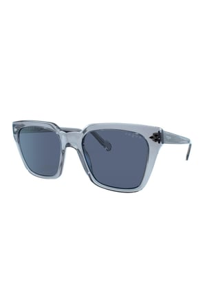VOGUE 5380 S 282080 50 Güneş Gözlüğü