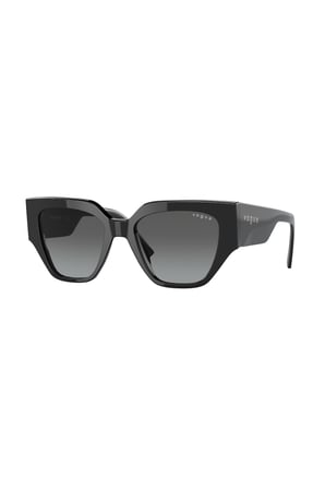VOGUE 5409S W4411 52 Güneş Gözlüğü