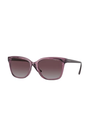 VOGUE 5426S 276162 54 Güneş Gözlüğü