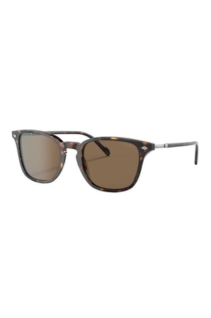 VOGUE 5431S W65673 52 Güneş Gözlüğü