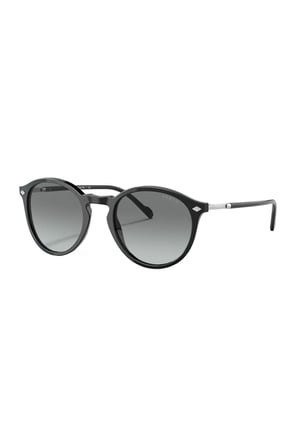 VOGUE 5432S W4411 51 Güneş Gözlüğü
