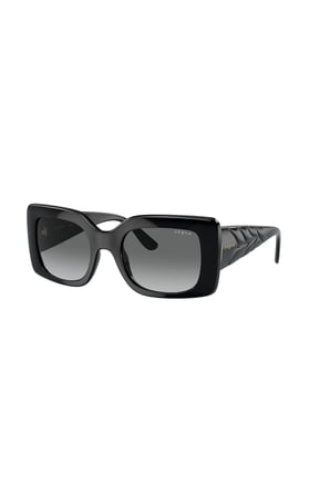 VOGUE 5481S W44/11 52 Güneş Gözlüğü