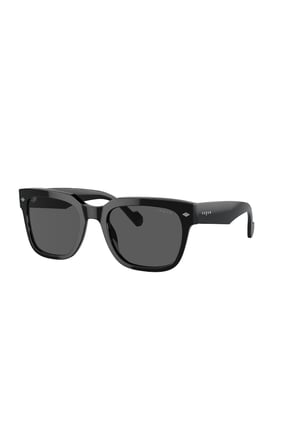 VOGUE 5490S W44/87 54 Güneş Gözlüğü