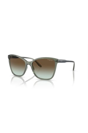 VOGUE 5520S 3086E8 56 Güneş Gözlüğü