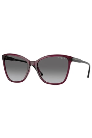 VOGUE 5520S 298911 56 Güneş Gözlüğü
