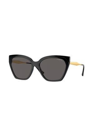VOGUE 5521S W44/87 57 Güneş Gözlüğü