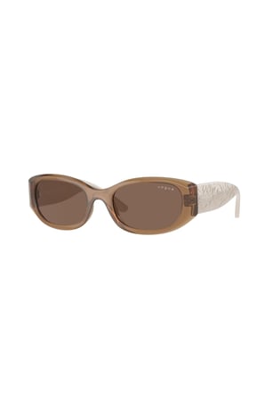 VOGUE 5525S 309 373 54 Güneş Gözlüğü