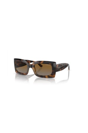 VOGUE 5526S W65 6T5 52 Güneş Gözlüğü