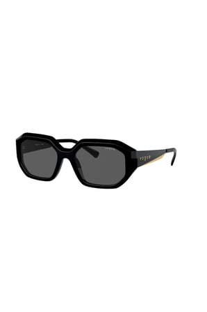 VOGUE 5554S W44/87 54 Güneş Gözlüğü