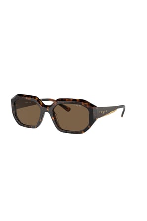 VOGUE 5554S W65673 54 Güneş Gözlüğü