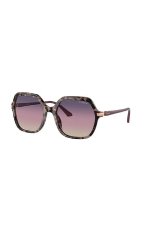 VOGUE 5561S 3150U6 56 Güneş Gözlüğü
