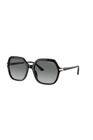 VOGUE 5561S W44/11 56 Güneş Gözlüğü